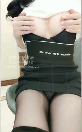 完具(娜美妖姬)-视频合集part2_丽丝库