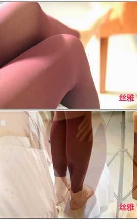 丝雅MM视频写真 No.042[1280X720][1分51秒]_丽丝库