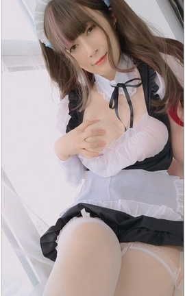 白银81-主人满意吗#2[1080X1920][18秒]_丽丝库