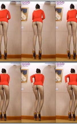 舞魅馆WMG-n44-ziqi13[1920X1080 4分28秒]_丽丝库