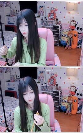 娜娜Sweet-音叉[1920X1080][4分6秒]_丽丝库