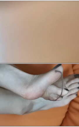 足控福利视频 间一V15[640X368 4分8秒]_丽丝库