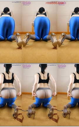 舞魅馆WMG-n559[1920X1080 4分17秒]_丽丝库