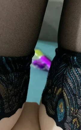 足控福利视频 迷丝媛媛V086[720X1280 3分1秒]_丽丝库