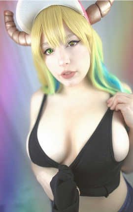 Pialoof-Lucoa_丽丝库