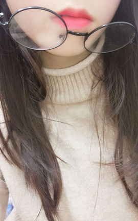 微博妹子 一尾阿梓图集7_丽丝库