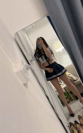 足控福利视频 迷丝媛媛V053[960X1280 3分2秒]_丽丝库