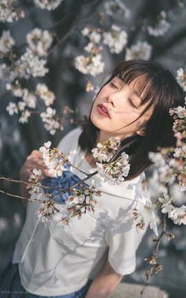 摄影师独角兽作品集 part3_丽丝库