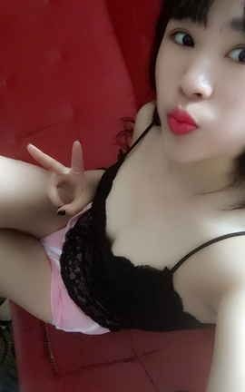 2016-2018丽丝库呕心沥血整理淘宝买家秀054_丽丝库