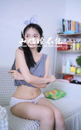 摄影大咖 山馗睡不饱 人妻女体艺术私拍_丽丝库