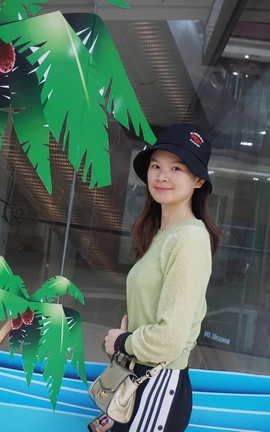 Pary摄影 NO.023 脚型与肤色都绝佳的晓晓_丽丝库