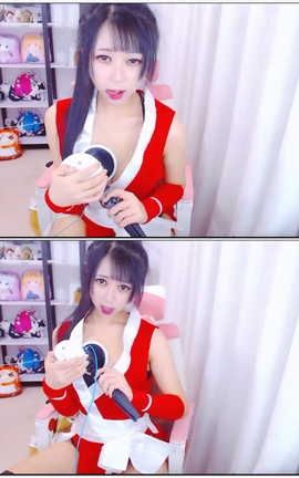 苏恩惠-5月第三更 (21)[1280X720][5分8秒]_丽丝库