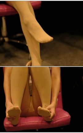 紧急企划 - NO.21 一只喵喵梓 肉丝[4096X2160][8分35秒]_丽丝库