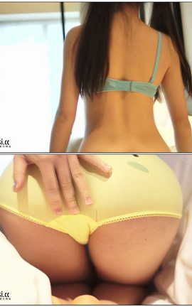 Rosi视频写真 No.054[1920X1080][3分28秒]_丽丝库