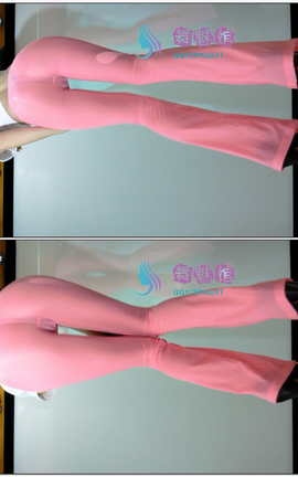 舞魅馆WMG-n65[1920X1080 2分48秒]_丽丝库