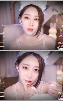 虎牙 暖暖(周童潼)-直播 魔法书福利 V023[1920X1080][34分58秒]_丽丝库