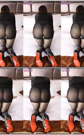 舞魅馆WMG-n49-ruer10[1920X1080 4分16秒]_丽丝库