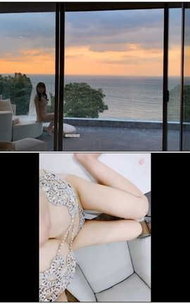 微密丝博 微密圈 朱可儿小合集 part6_V13[1280X720][4分46秒]_丽丝库