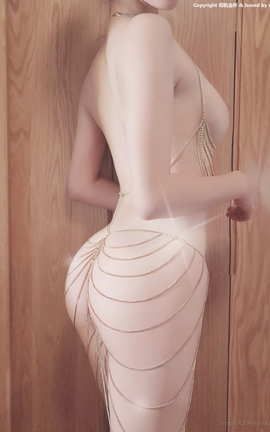 ATFMaker Tsubaki Album Selfie Vol 007 猫儿娘_丽丝库