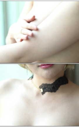 凯竹BuiBui现场拍摄原片素材18[1920X1080][25秒]_丽丝库