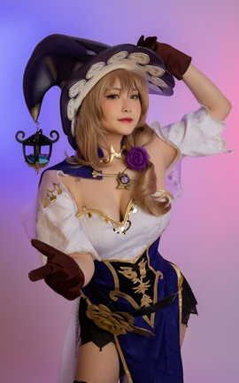 Sunnyvier 丽莎Lisa_丽丝库