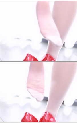 胡桃猫Kurumineko-2020圣诞#3[1280X720][24秒]_丽丝库