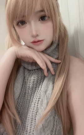 疯猫ss 5套_丽丝库