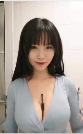 抖娘 利世-定制视频合集 part2#12[1440X1920][13秒]_丽丝库