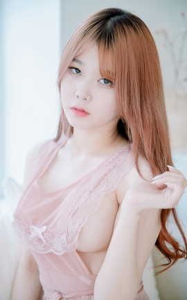 JOApictures - ZIA x JOA 20. JUNE Vol.1_丽丝库