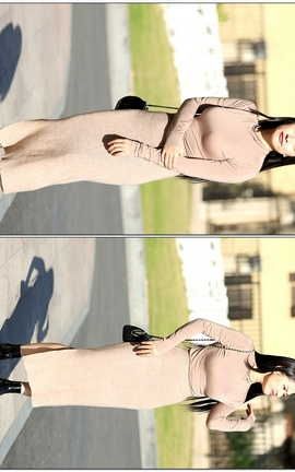 魔镜街拍-视频n210927s2[1920X1080][6秒]_丽丝库