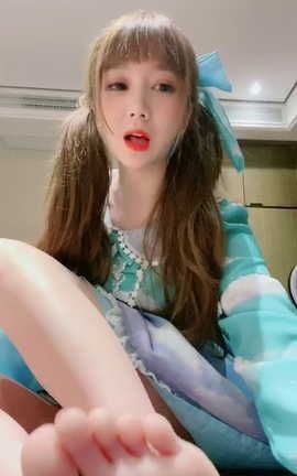 樱桃-樱桃2[368X640][1小时5分24秒]_丽丝库