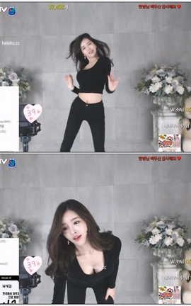 韩国AfreecaTV berry0314- V591[1280X720][3分23秒]_丽丝库