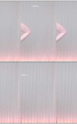 韩国AfreecaTV 黑珍 精选舞蹈合集- V058[1920X1080][14分5秒]_丽丝库