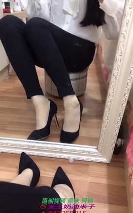 奶油米子-短肉丝老师足交学生[720X1280][12分59秒]_丽丝库