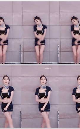 虎牙 暖暖(周童潼)-直播 魔法书福利 V420[1920X1080][3分58秒]_丽丝库