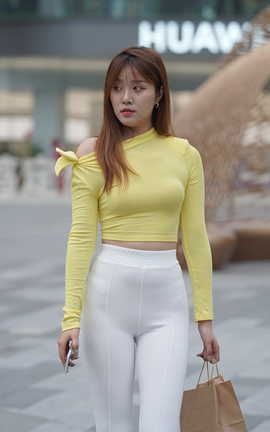 魔镜街拍-mp210424t part4_丽丝库