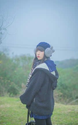 二佐Nisa-jk3_丽丝库