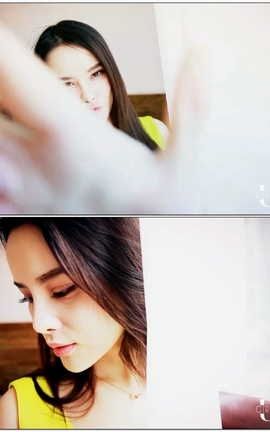 爱尤物视频写真- 166 谭睿琪 琪迹[1920X1080][3分48秒]_丽丝库