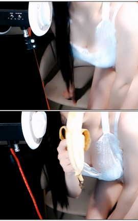 婉儿别闹-香舌挑逗[1920X1080][6分24秒]_丽丝库