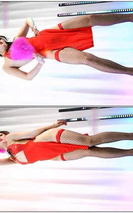 魔力舞社qiqi1 (5)[1920X1080 3分5秒]_丽丝库