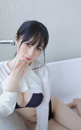 白银81-透明衬衫_丽丝库