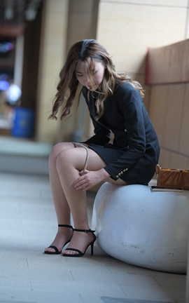 魔镜街拍-m210510t part11_丽丝库