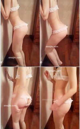 今宵koyoyi-video视频合集2_丽丝库