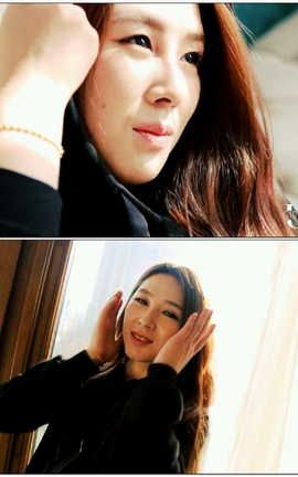 爱尤物视频写真- 252 水果 光合作用[1920X1080][2分20秒]_丽丝库