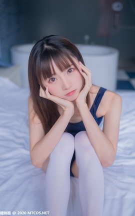 喵糖映画 VOL.214 太郎死库水_丽丝库