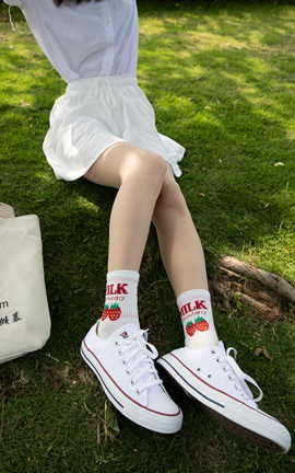 物恋传媒 NO.919 猫耳-守望的心_丽丝库