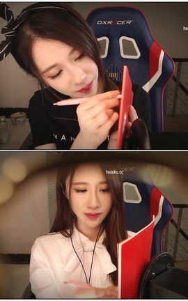 轩子巨2兔-直播录制125[1280X720][7分26秒]