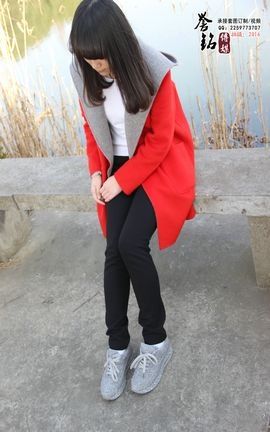 誉铭传媒(中学生棉袜套图)_丽丝库