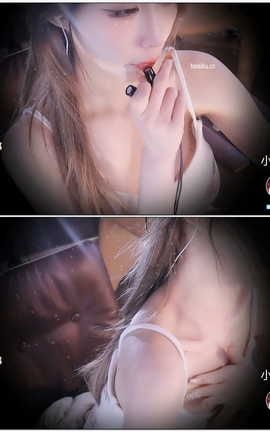 虎牙 暖暖(周童潼)-直播 魔法书福利 V563[1280X720][5分49秒]_丽丝库