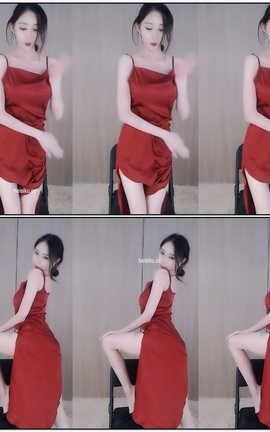 虎牙 暖暖(周童潼)-直播 魔法书福利 V072[1920X1080][3分42秒]_丽丝库